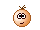 ok