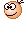 spit