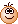 yes